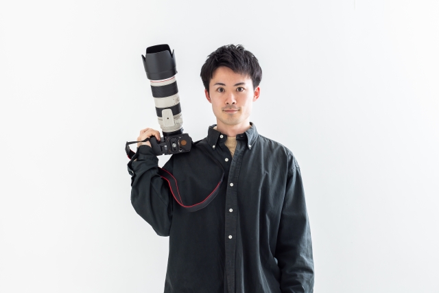 img_cameraman